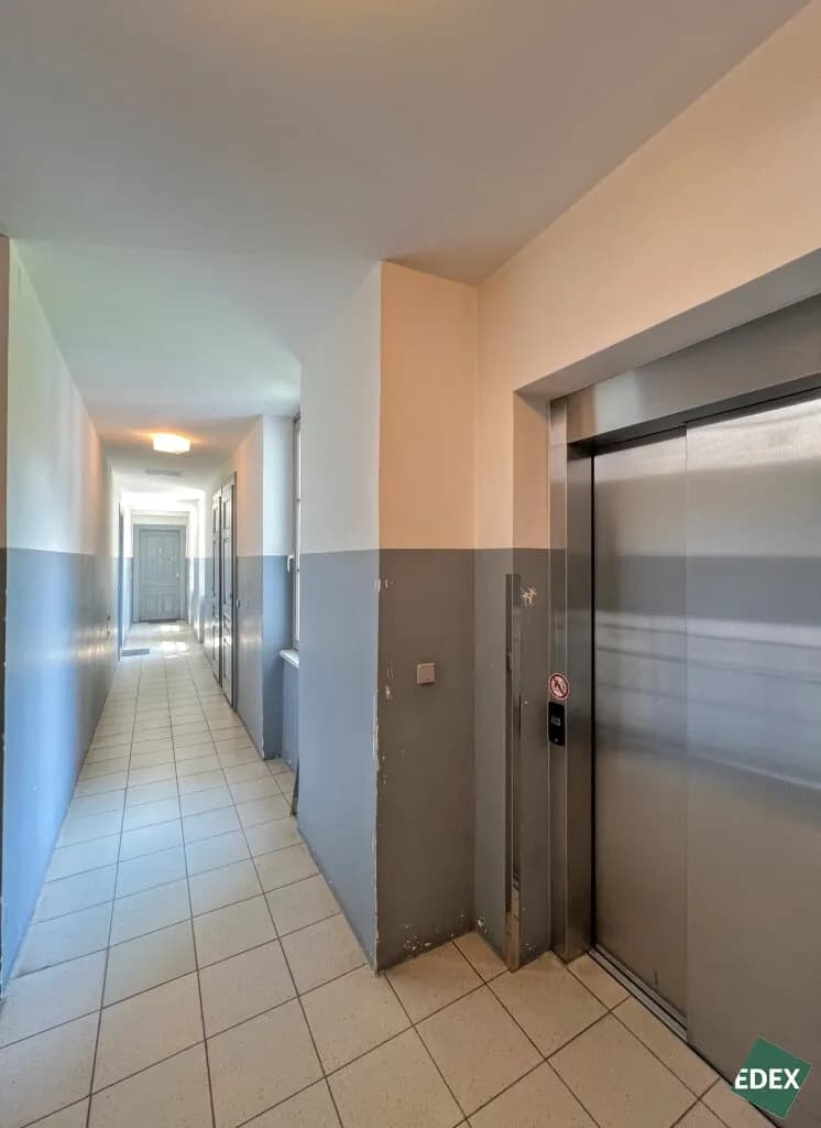 2-Zimmer-Wohnung kaufen in Wien – 57,29 m², € 265.000 – Bild 19 von 21