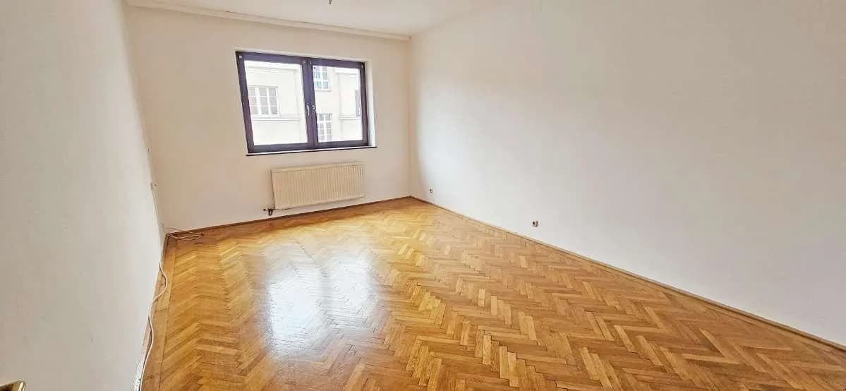 3-Zimmer-Wohnung mieten in Linz – 88 m², € 1.131 – Bild 1 von 8