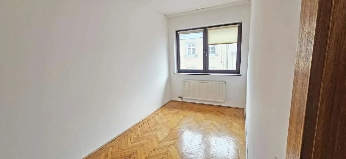3-Zimmer-Wohnung mieten in Linz – 88 m², € 1.131 – Bild 2 von 8
