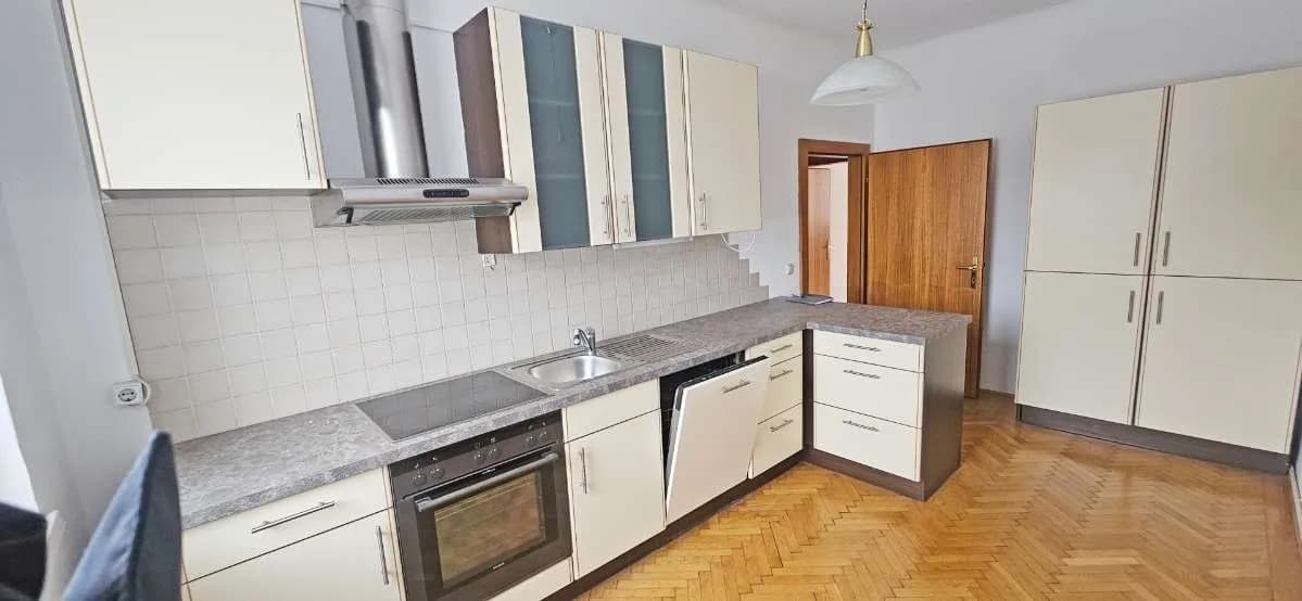 3-Zimmer-Wohnung mieten in Linz – 88 m², € 1.131 – Bild 3 von 8