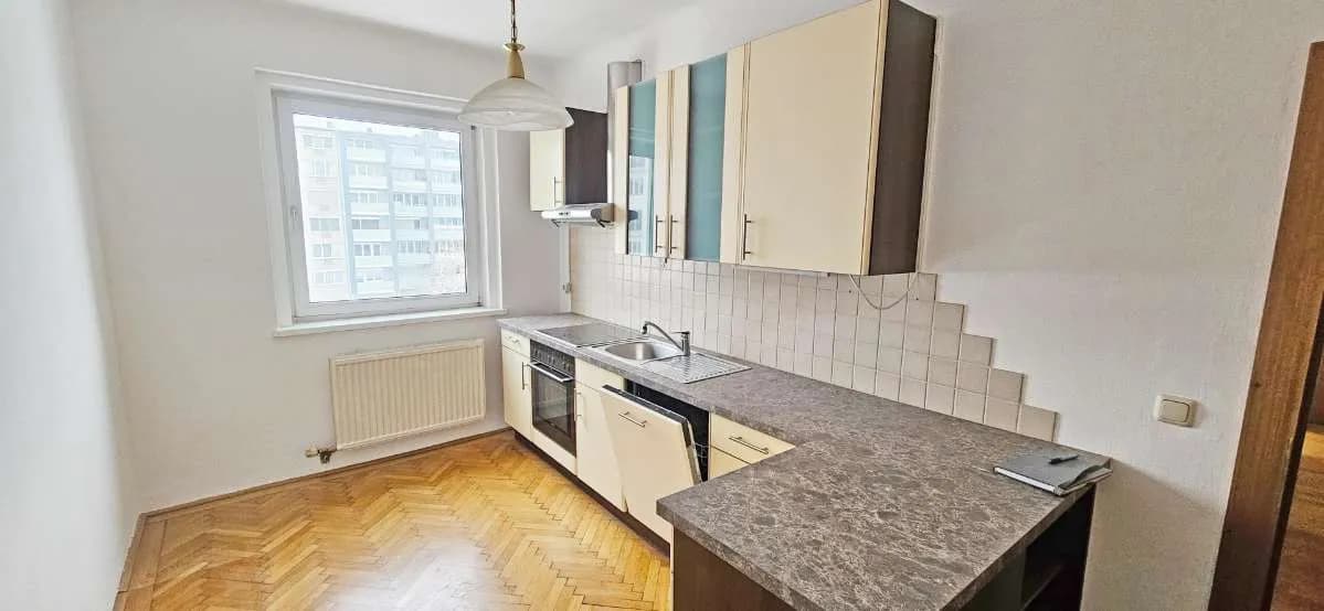 3-Zimmer-Wohnung mieten in Linz – 88 m², € 1.131 – Bild 4 von 8