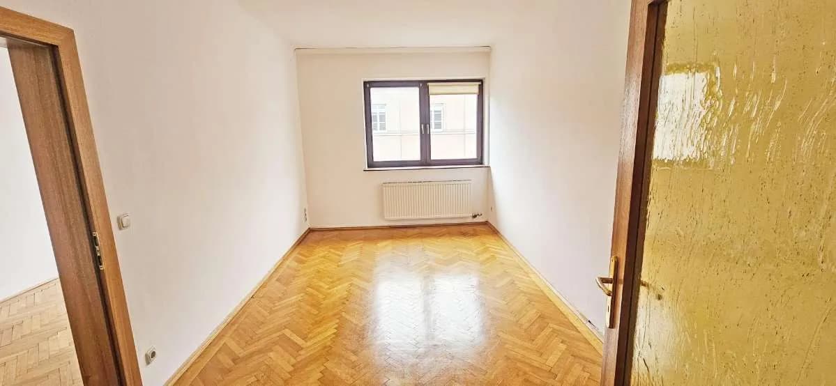 3-Zimmer-Wohnung mieten in Linz – 88 m², € 1.131 – Bild 5 von 8
