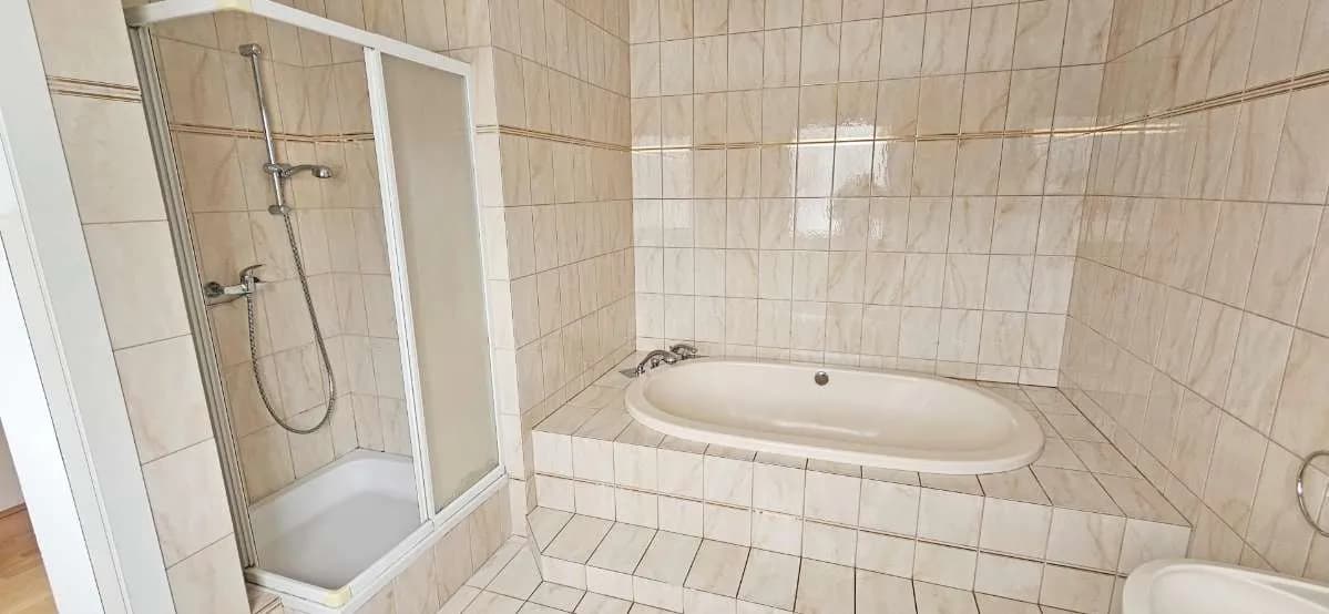 3-Zimmer-Wohnung mieten in Linz – 88 m², € 1.131 – Bild 6 von 8