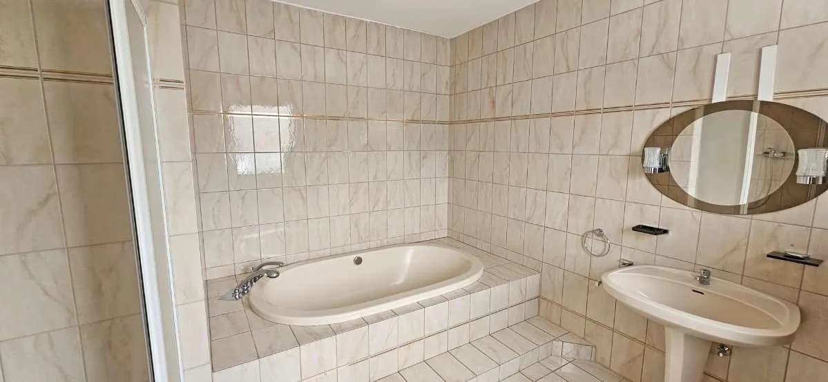 3-Zimmer-Wohnung mieten in Linz – 88 m², € 1.131 – Bild 7 von 8