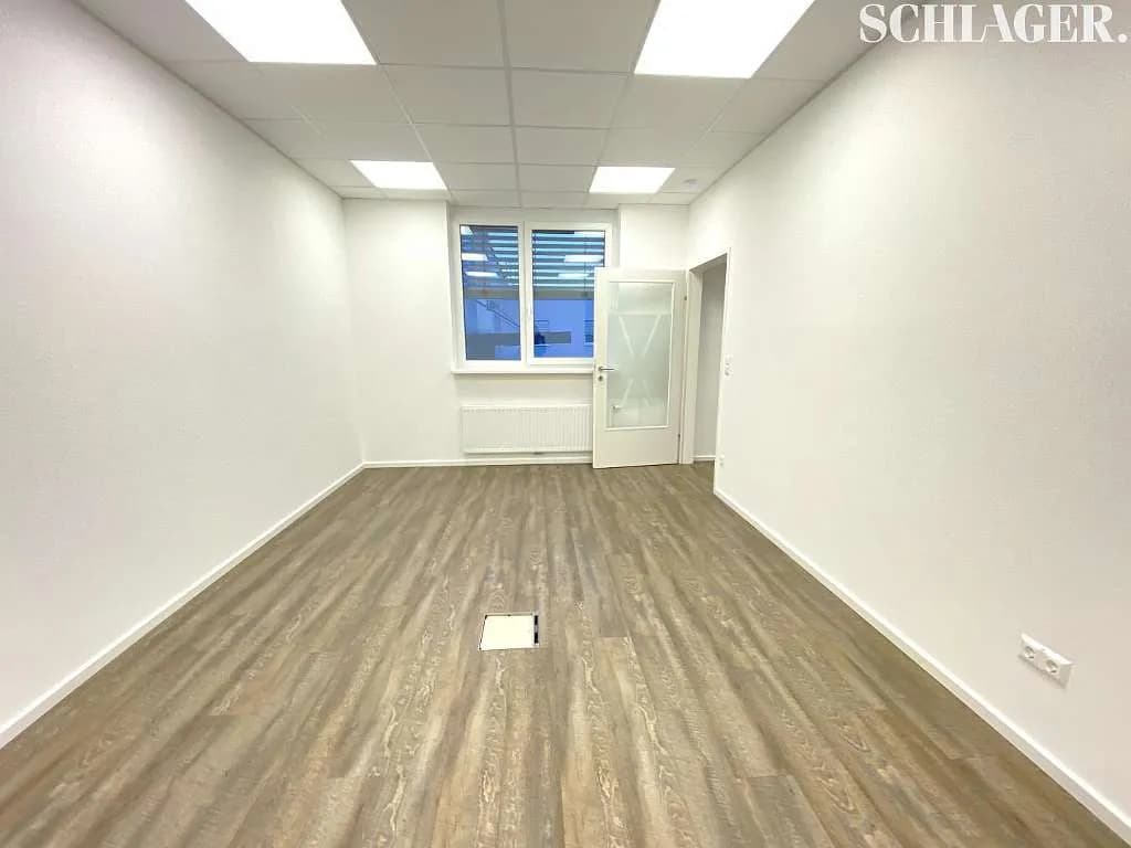 Gewerbeimmobilie mieten in Graz-Umgebung – 178 m², € 2.574 – Bild 2 von 4