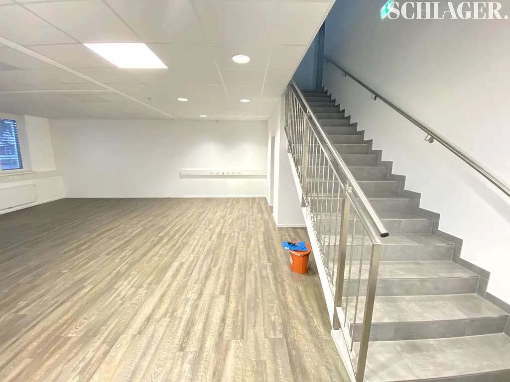 Gewerbeimmobilie mieten in Graz-Umgebung – 178 m², € 2.574 – Bild 3 von 4