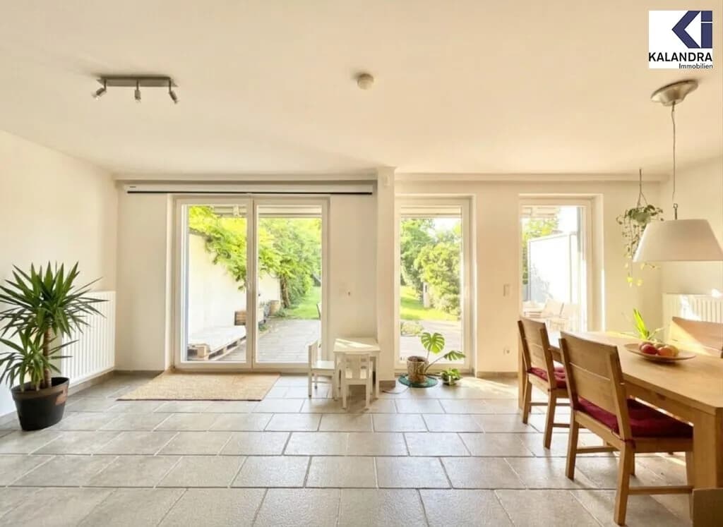 4-Zimmer-Wohnung kaufen in Wien – 113 m², € 1.100.000 – Bild 5 von 35