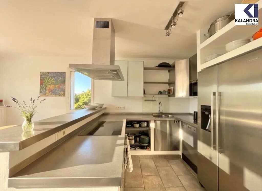 4-Zimmer-Wohnung kaufen in Wien – 113 m², € 1.100.000 – Bild 6 von 35