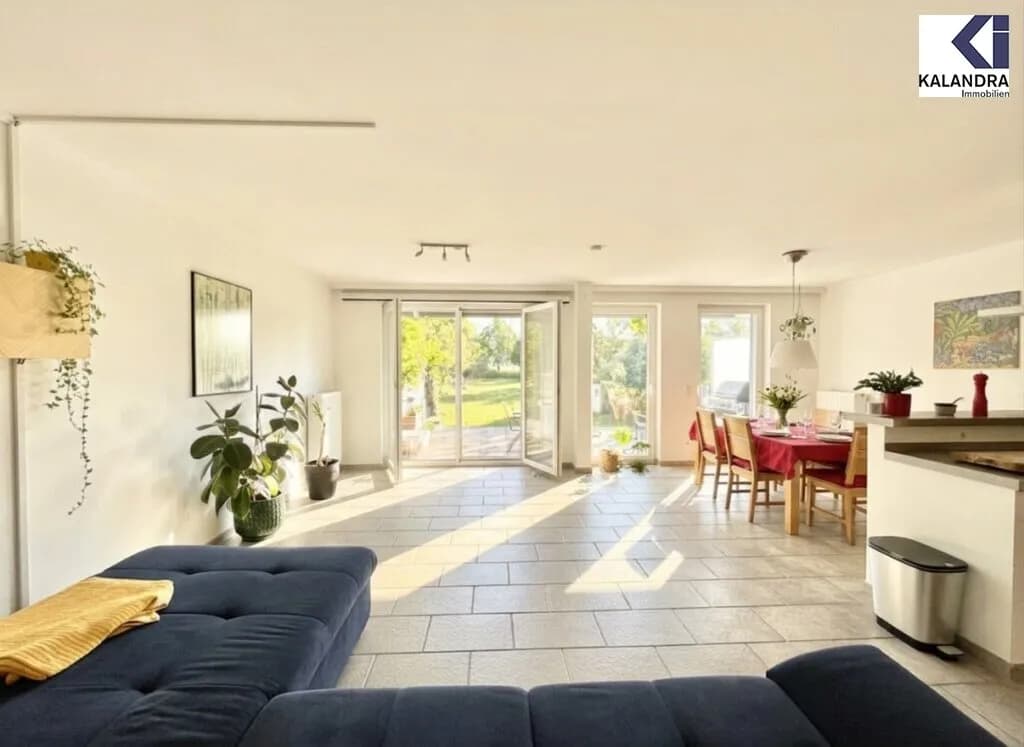 4-Zimmer-Wohnung kaufen in Wien – 113 m², € 1.100.000 – Bild 8 von 35