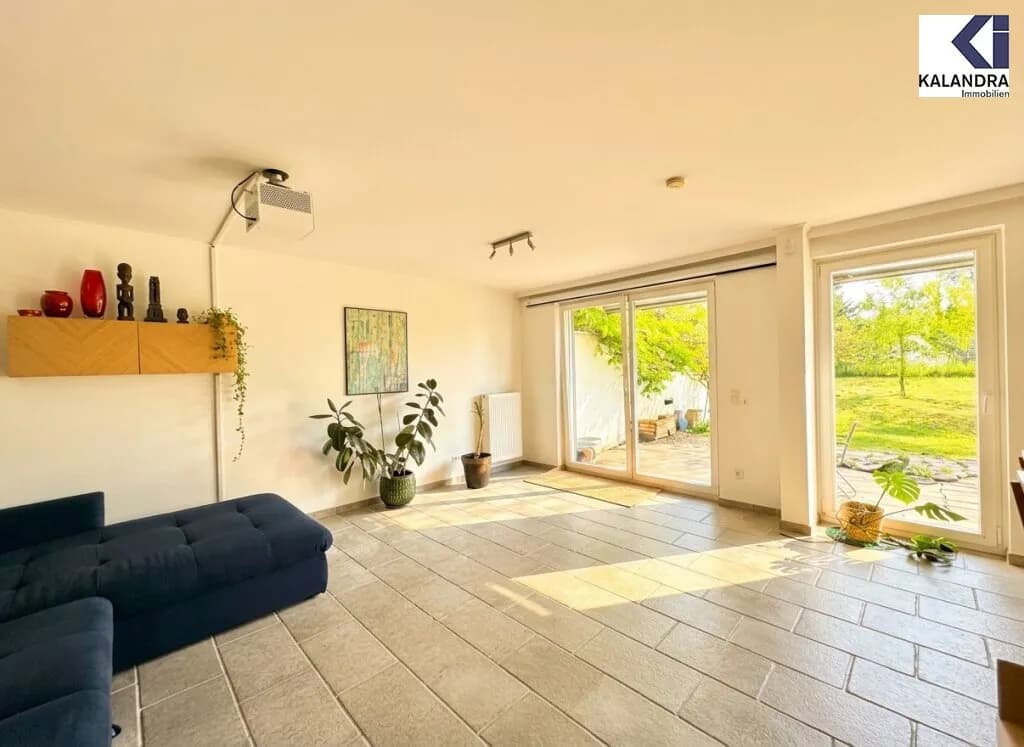 4-Zimmer-Wohnung kaufen in Wien – 113 m², € 1.100.000 – Bild 10 von 35