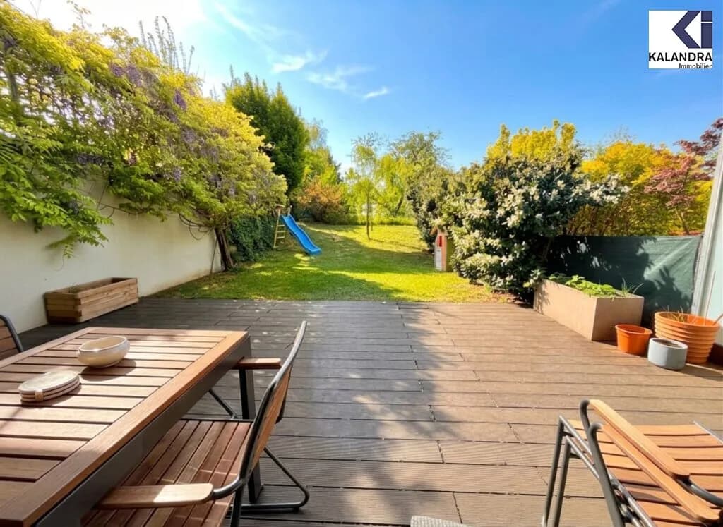 4-Zimmer-Wohnung kaufen in Wien – 113 m², € 1.100.000 – Bild 12 von 35