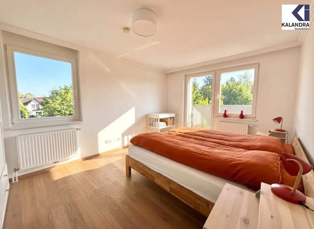 4-Zimmer-Wohnung kaufen in Wien – 113 m², € 1.100.000 – Bild 13 von 35