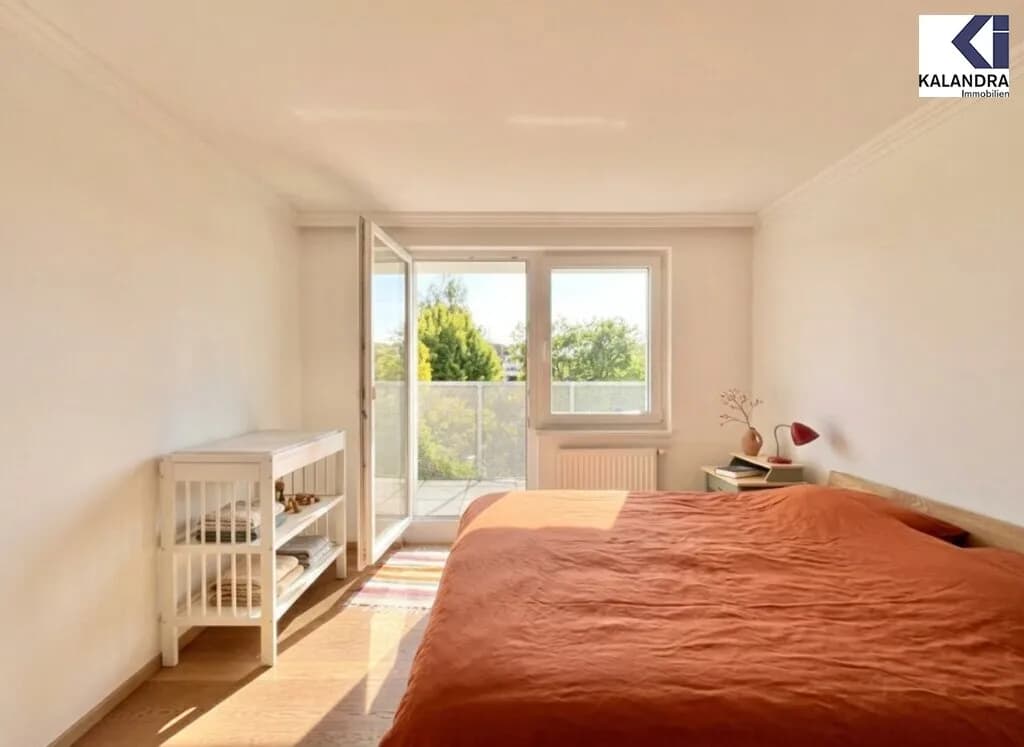 4-Zimmer-Wohnung kaufen in Wien – 113 m², € 1.100.000 – Bild 14 von 35