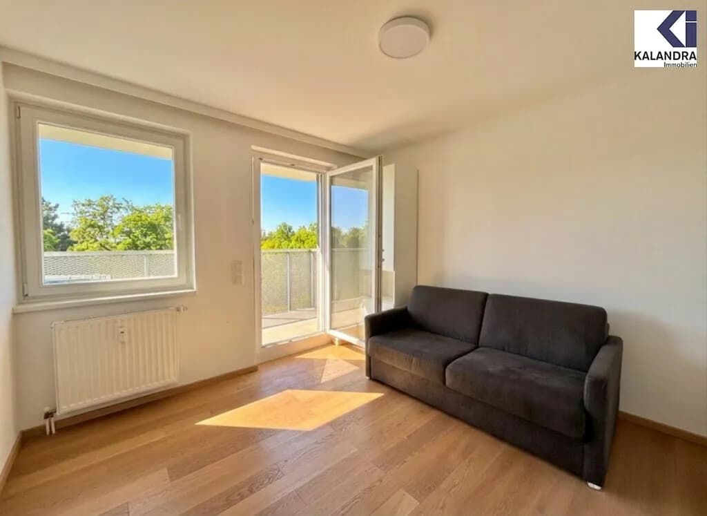 4-Zimmer-Wohnung kaufen in Wien – 113 m², € 1.100.000 – Bild 15 von 35