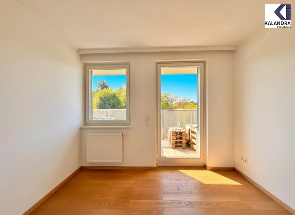 4-Zimmer-Wohnung kaufen in Wien – 113 m², € 1.100.000 – Bild 16 von 35