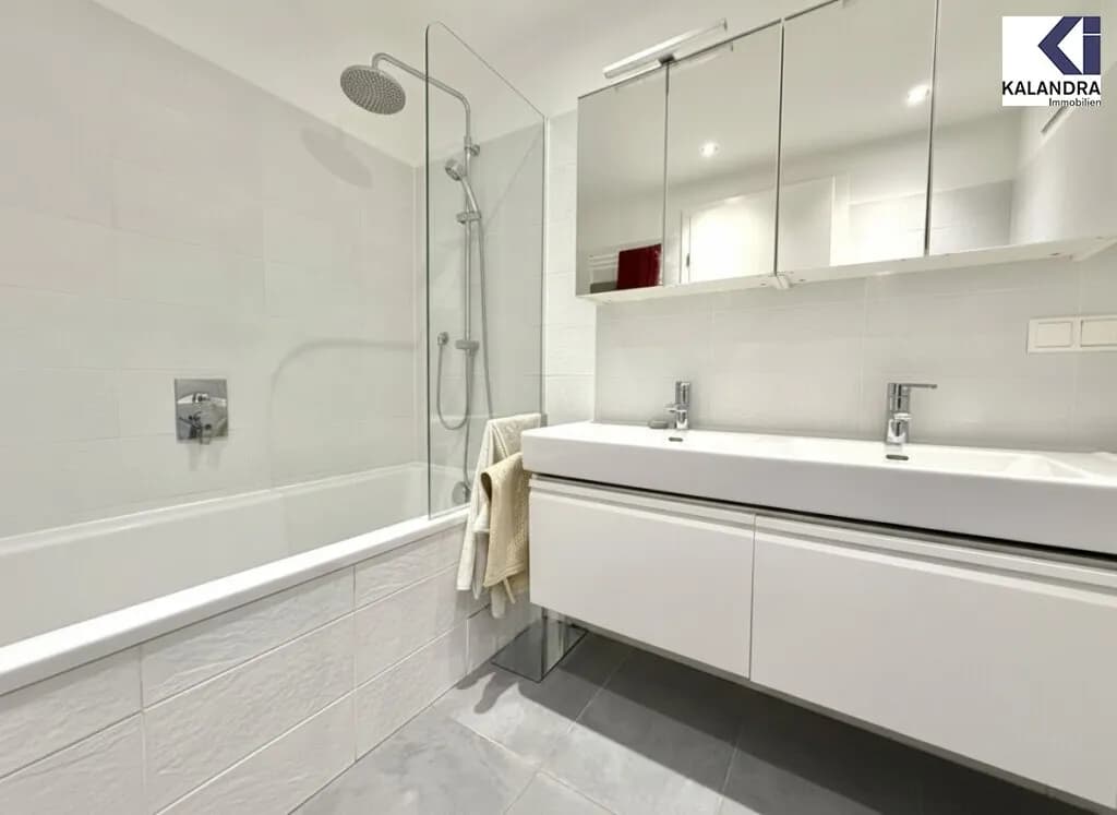 4-Zimmer-Wohnung kaufen in Wien – 113 m², € 1.100.000 – Bild 17 von 35