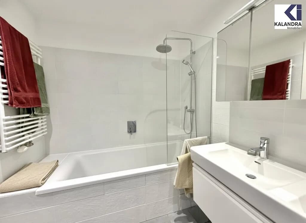 4-Zimmer-Wohnung kaufen in Wien – 113 m², € 1.100.000 – Bild 18 von 35