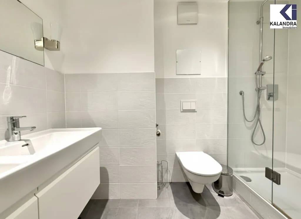 4-Zimmer-Wohnung kaufen in Wien – 113 m², € 1.100.000 – Bild 19 von 35