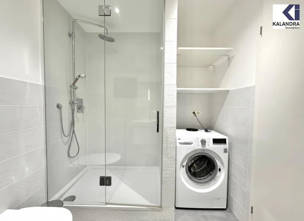 4-Zimmer-Wohnung kaufen in Wien – 113 m², € 1.100.000 – Bild 20 von 35