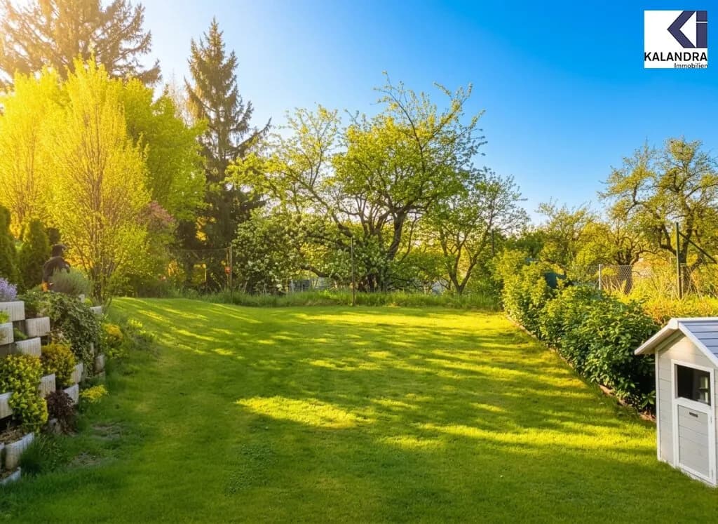 4-Zimmer-Wohnung kaufen in Wien – 113 m², € 1.100.000 – Bild 21 von 35