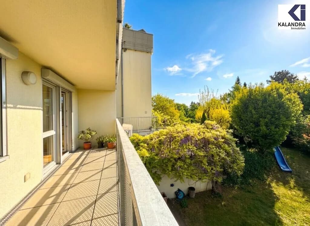 4-Zimmer-Wohnung kaufen in Wien – 113 m², € 1.100.000 – Bild 24 von 35