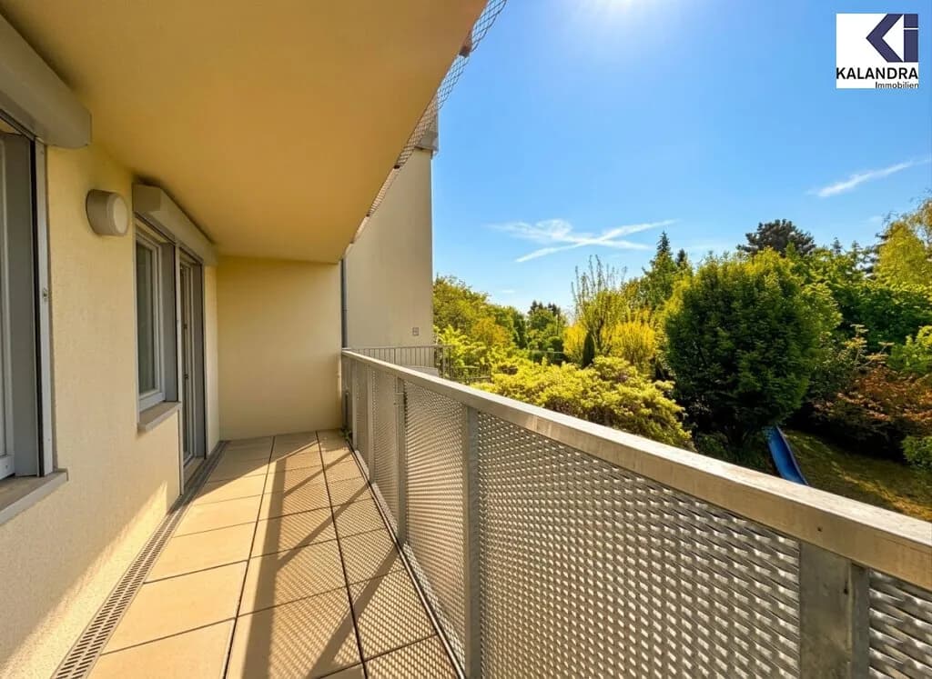 4-Zimmer-Wohnung kaufen in Wien – 113 m², € 1.100.000 – Bild 25 von 35