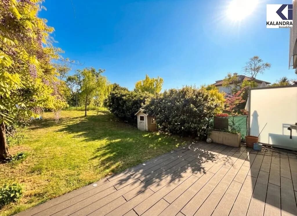 4-Zimmer-Wohnung kaufen in Wien – 113 m², € 1.100.000 – Bild 26 von 35