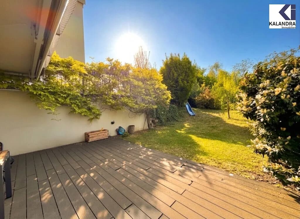 4-Zimmer-Wohnung kaufen in Wien – 113 m², € 1.100.000 – Bild 27 von 35