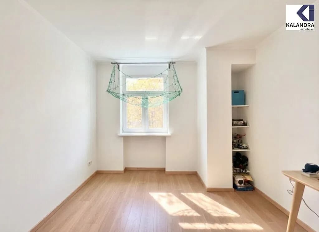 4-Zimmer-Wohnung kaufen in Wien – 113 m², € 1.100.000 – Bild 30 von 35