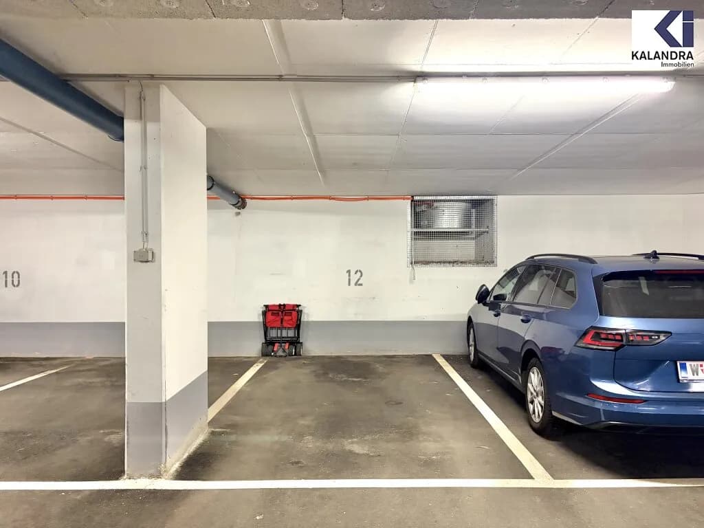 4-Zimmer-Wohnung kaufen in Wien – 113 m², € 1.100.000 – Bild 32 von 35