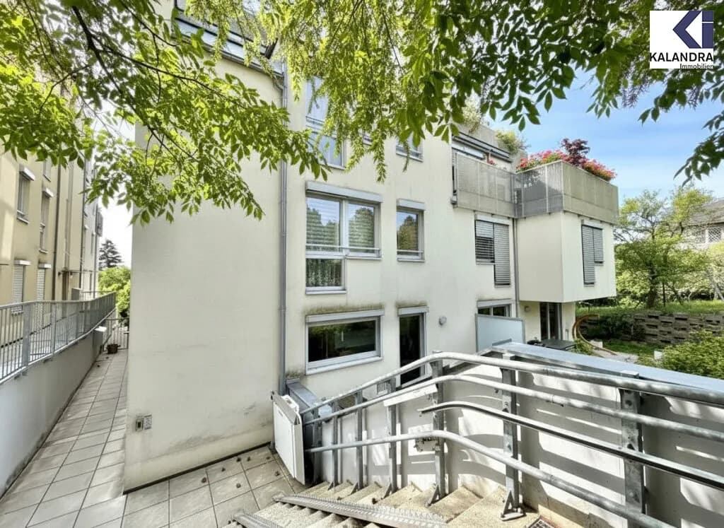 4-Zimmer-Wohnung kaufen in Wien – 113 m², € 1.100.000 – Bild 33 von 35