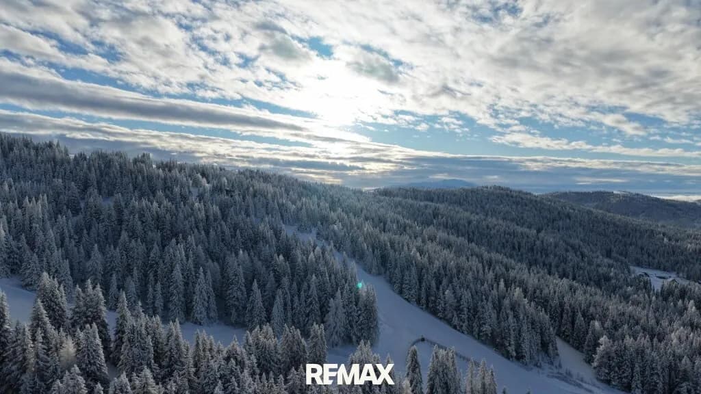 6-Zimmer-Haus kaufen in Murau – 166 m², € 319.000 – Bild 3 von 62