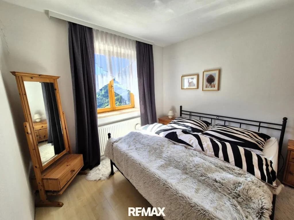 6-Zimmer-Haus kaufen in Murau – 166 m², € 319.000 – Bild 16 von 62