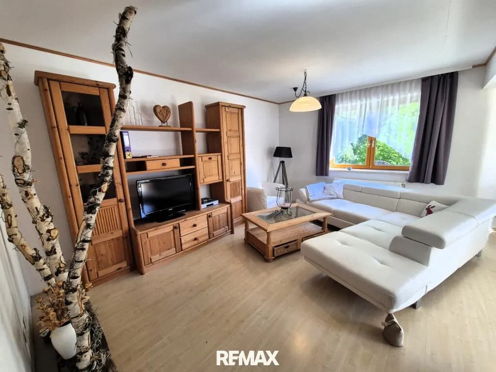 6-Zimmer-Haus kaufen in Murau – 166 m², € 319.000 – Bild 18 von 62