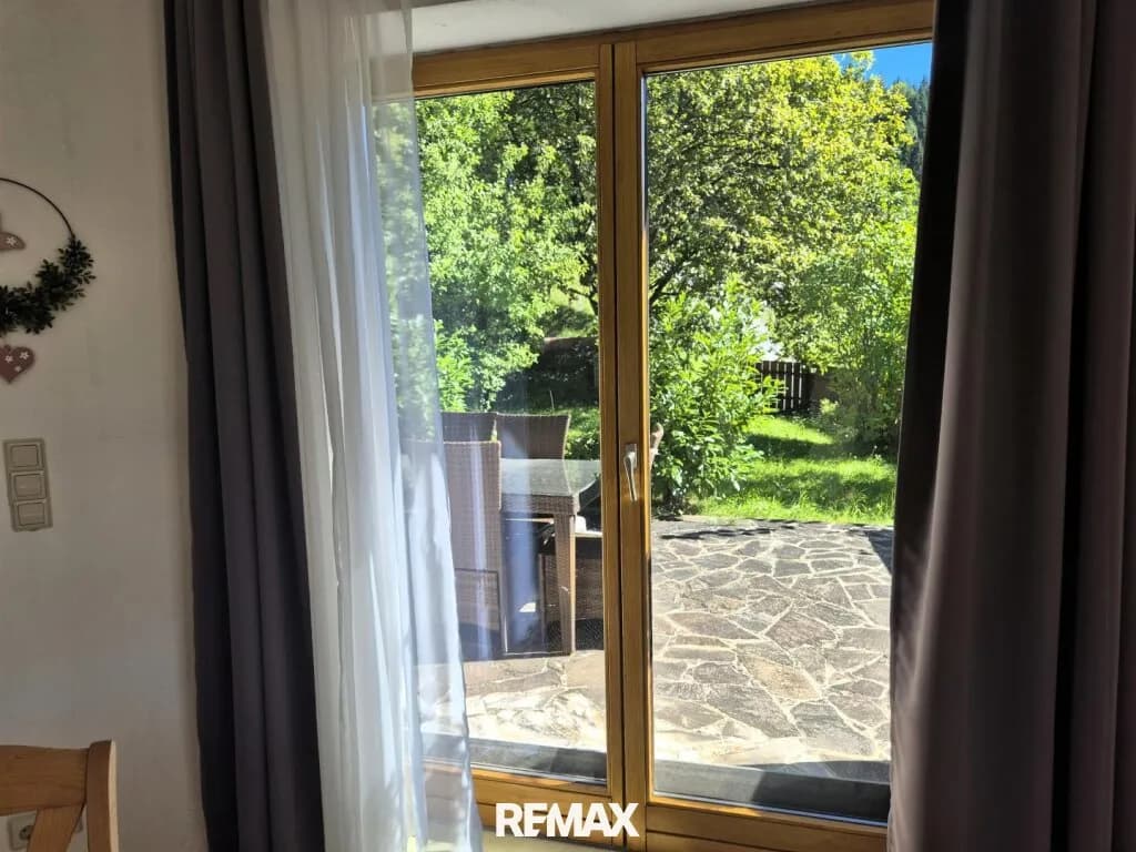 6-Zimmer-Haus kaufen in Murau – 166 m², € 319.000 – Bild 21 von 62