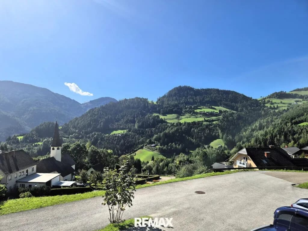 6-Zimmer-Haus kaufen in Murau – 166 m², € 319.000 – Bild 23 von 62