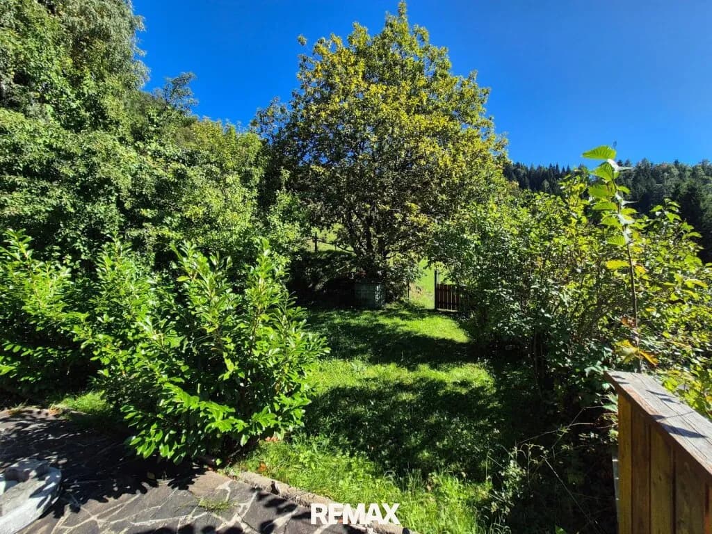 6-Zimmer-Haus kaufen in Murau – 166 m², € 319.000 – Bild 24 von 62