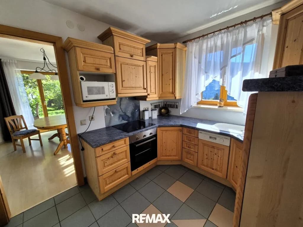6-Zimmer-Haus kaufen in Murau – 166 m², € 319.000 – Bild 29 von 62
