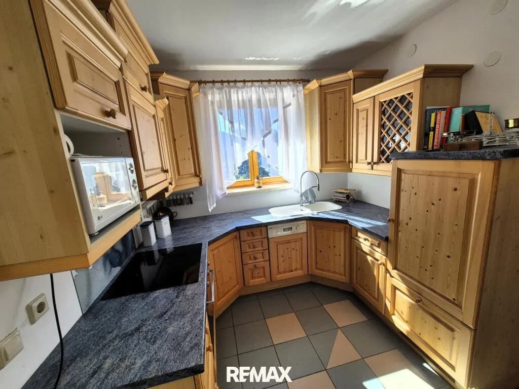 6-Zimmer-Haus kaufen in Murau – 166 m², € 319.000 – Bild 30 von 62