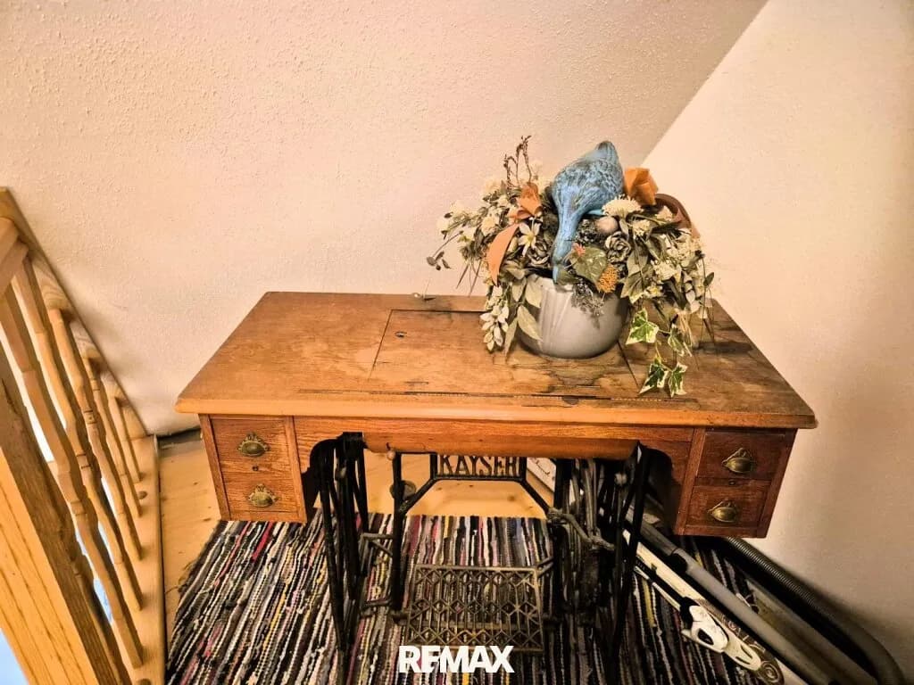 6-Zimmer-Haus kaufen in Murau – 166 m², € 319.000 – Bild 32 von 62