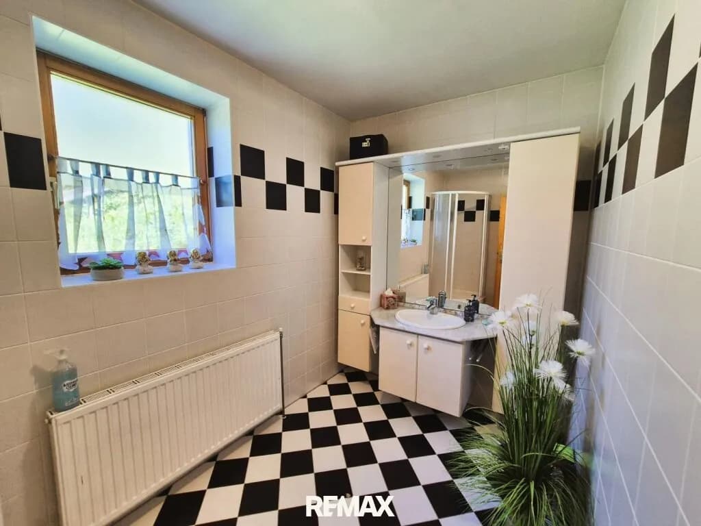 6-Zimmer-Haus kaufen in Murau – 166 m², € 319.000 – Bild 36 von 62