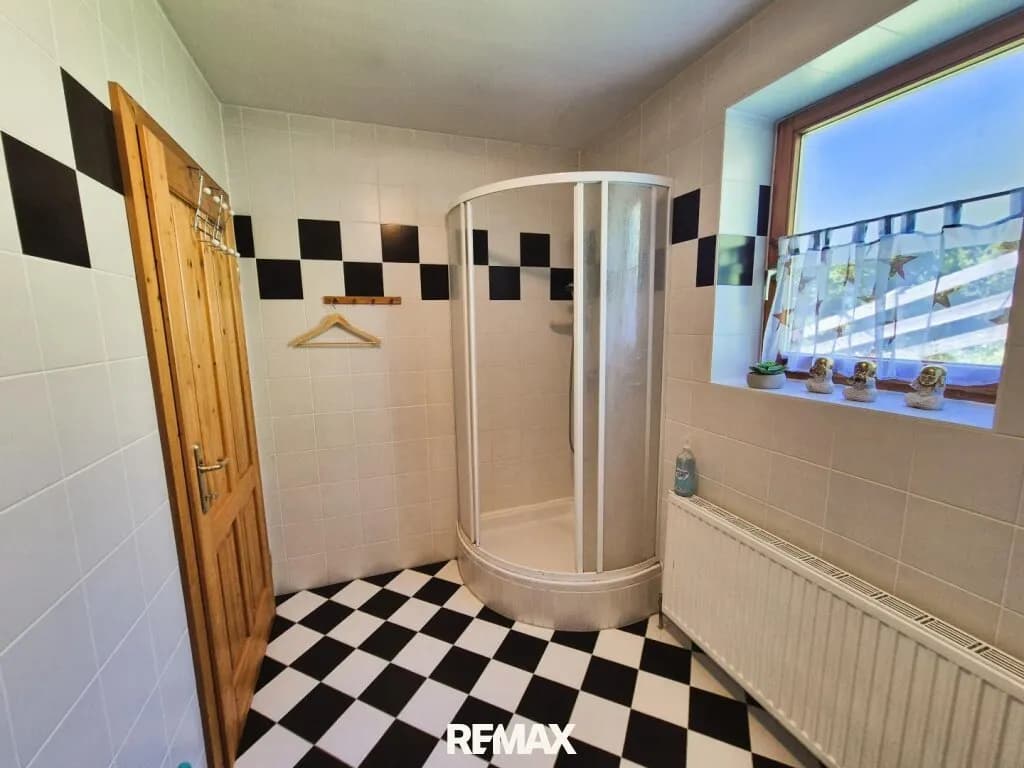 6-Zimmer-Haus kaufen in Murau – 166 m², € 319.000 – Bild 37 von 62