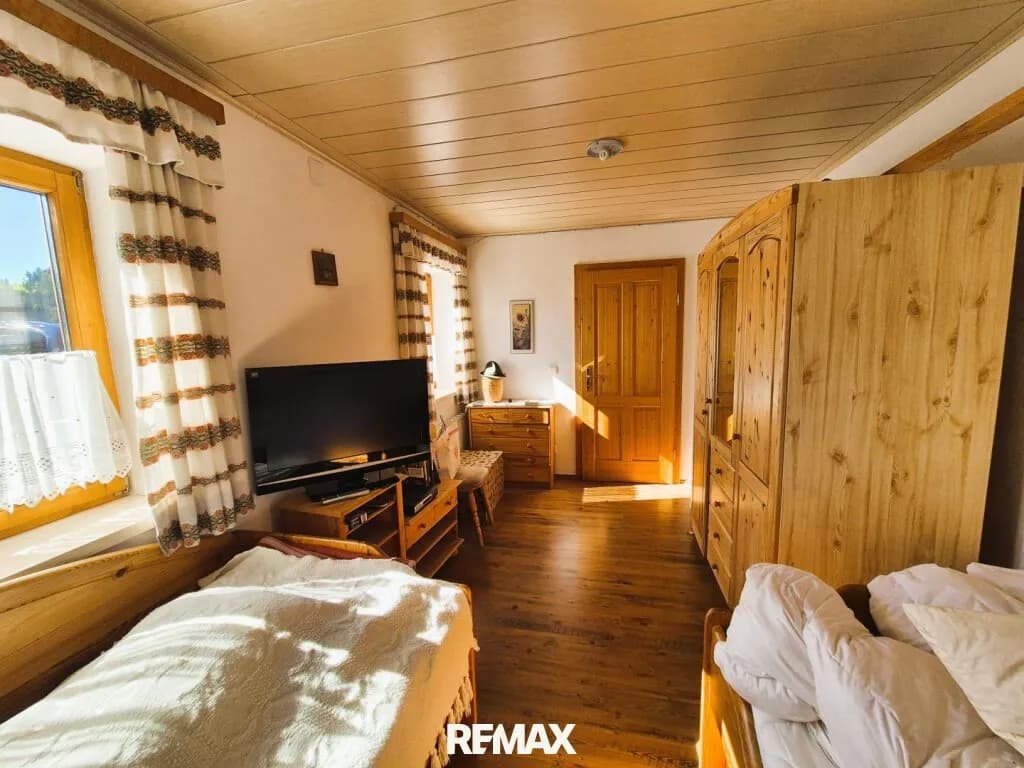 6-Zimmer-Haus kaufen in Murau – 166 m², € 319.000 – Bild 40 von 62