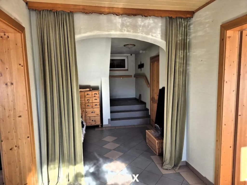 6-Zimmer-Haus kaufen in Murau – 166 m², € 319.000 – Bild 41 von 62