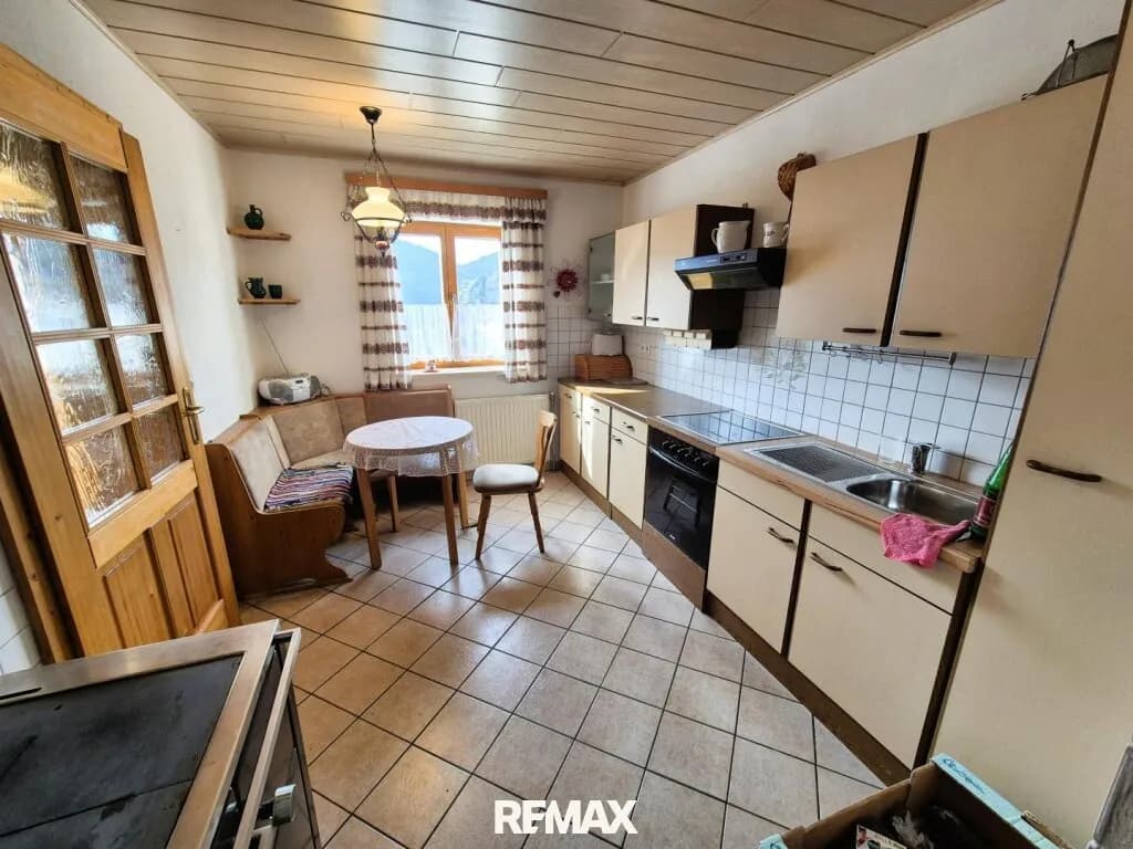 6-Zimmer-Haus kaufen in Murau – 166 m², € 319.000 – Bild 51 von 62