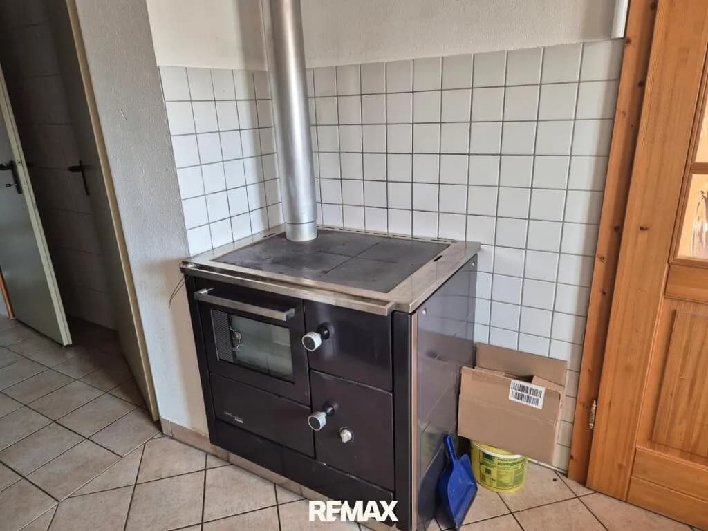 6-Zimmer-Haus kaufen in Murau – 166 m², € 319.000 – Bild 52 von 62