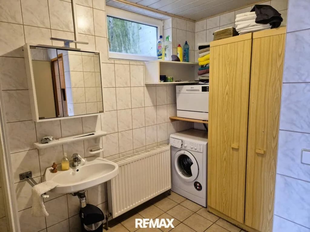 6-Zimmer-Haus kaufen in Murau – 166 m², € 319.000 – Bild 53 von 62