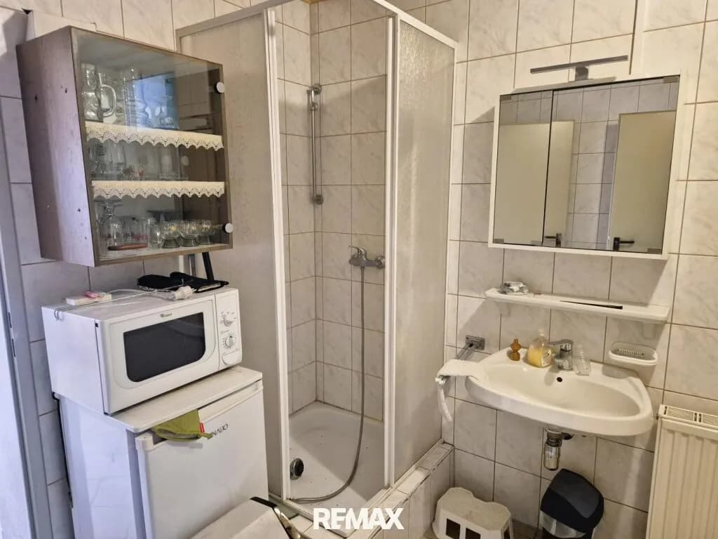 6-Zimmer-Haus kaufen in Murau – 166 m², € 319.000 – Bild 54 von 62