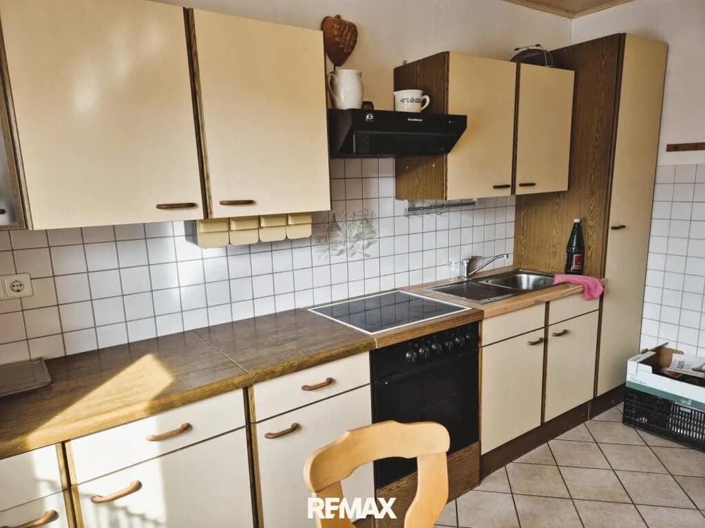 6-Zimmer-Haus kaufen in Murau – 166 m², € 319.000 – Bild 55 von 62