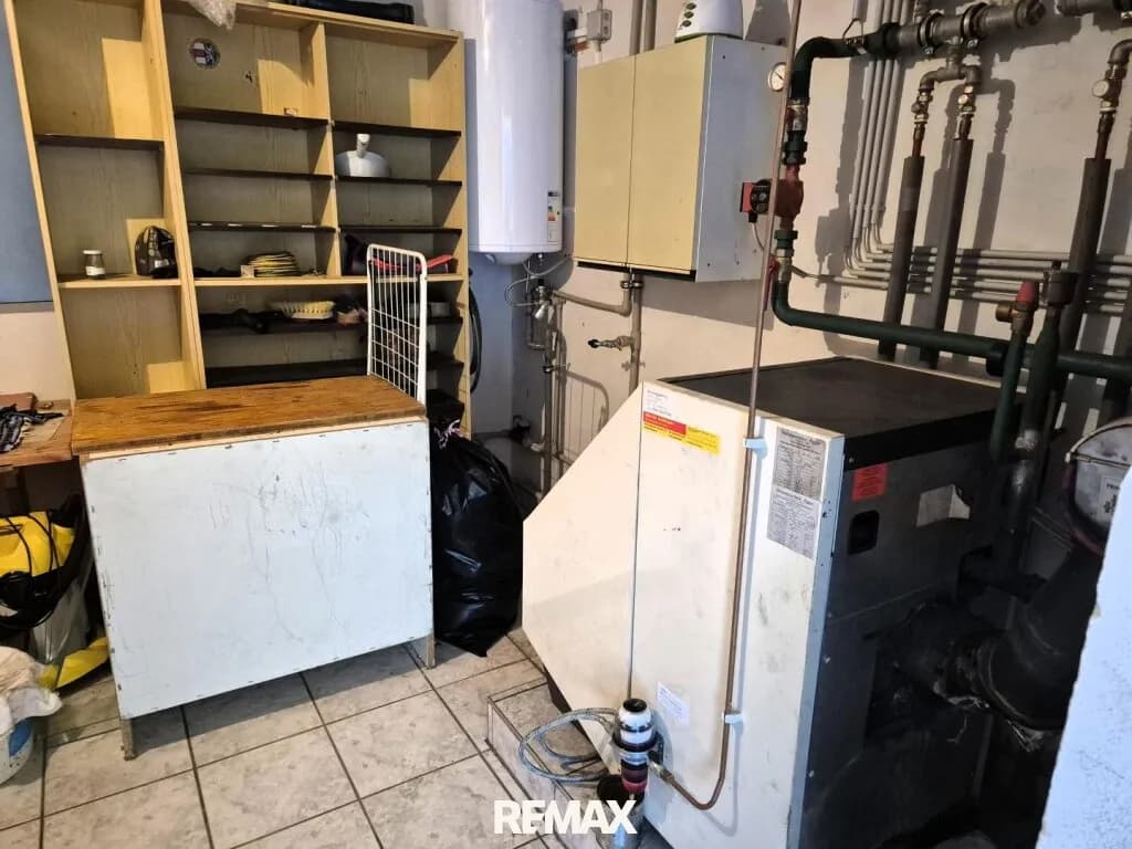 6-Zimmer-Haus kaufen in Murau – 166 m², € 319.000 – Bild 56 von 62